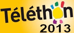 telethon-2013