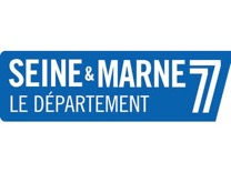 logoCG77