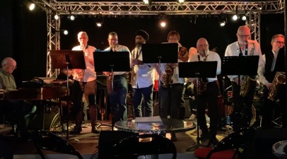 Capture d’écran 2026-02-20 à 17.51.54